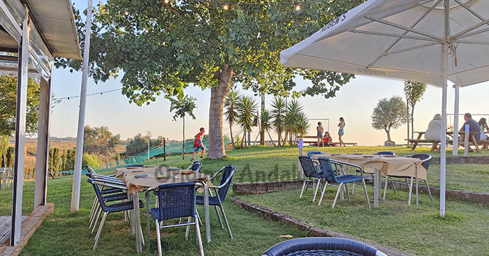 la redondela Rubens Beer