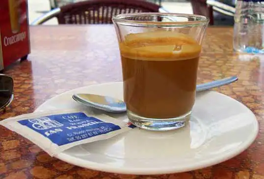 blog koffie 02
