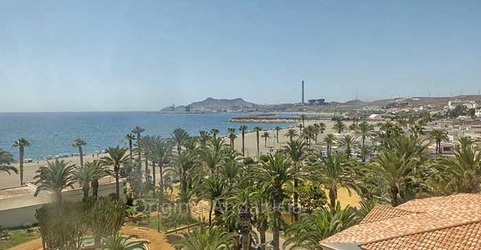 Carboneras