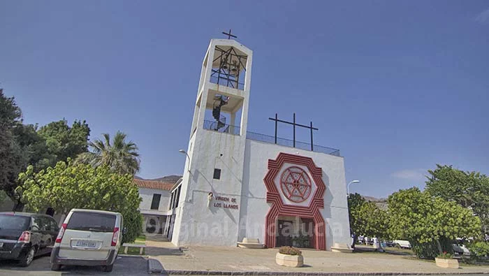 Carchuna