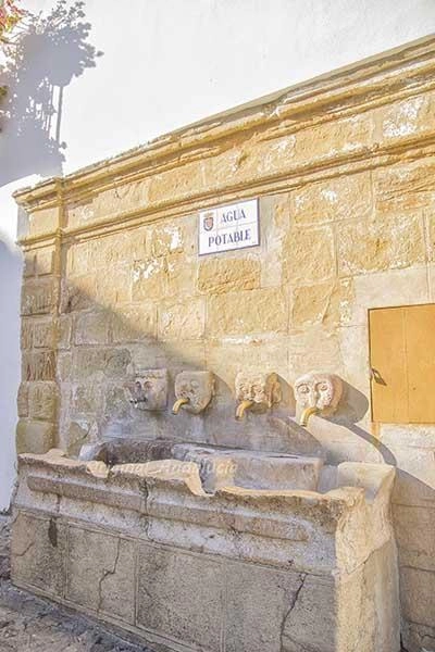 Grazalema 39