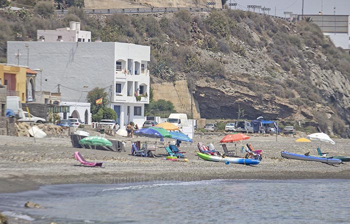 Guainos Bajos Almeria 02