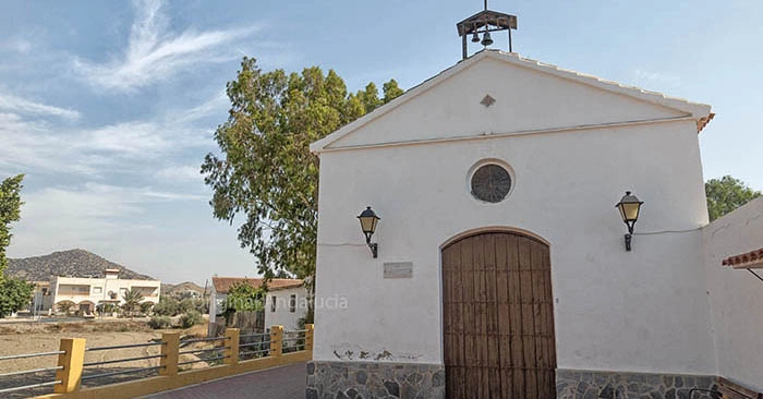 La Muleria