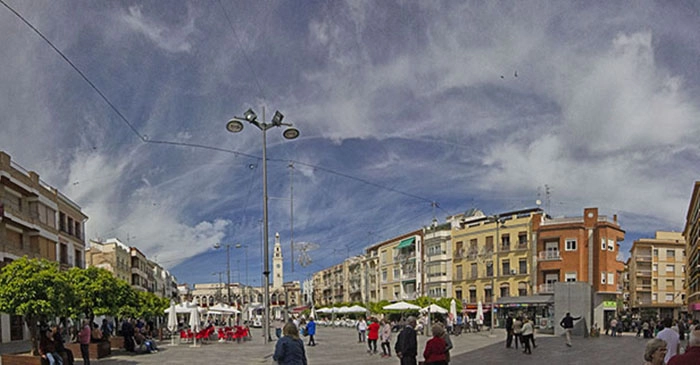 Lucena