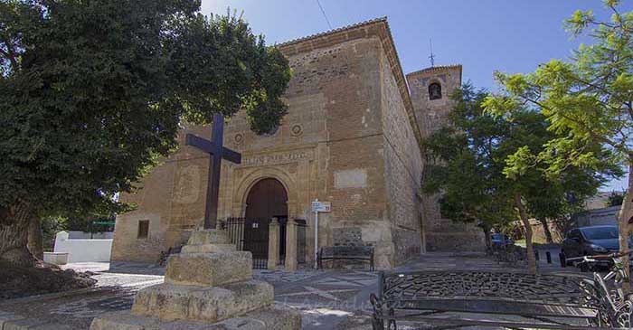 Melegís