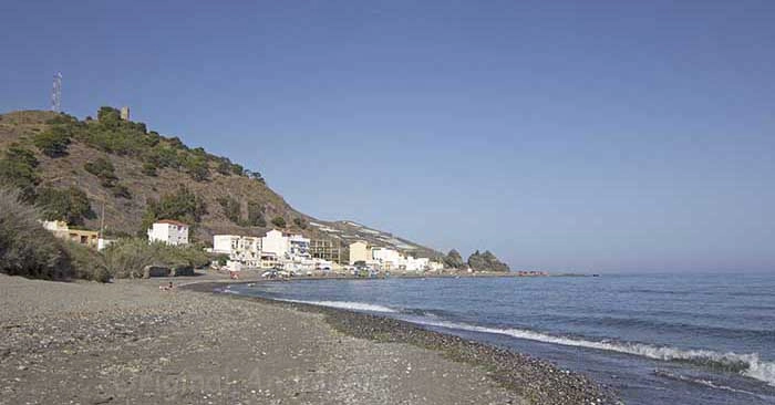 Melicena