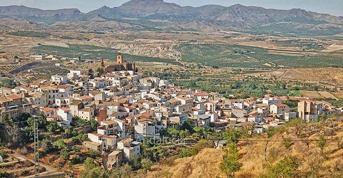 Seròn