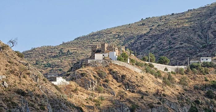 Sierro