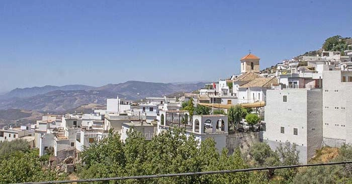 Soportujar