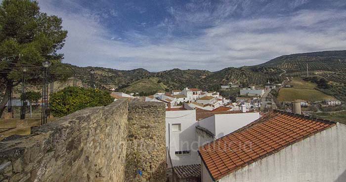 Torre Alháquime