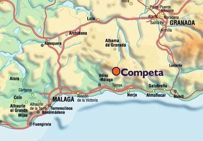 competa 02