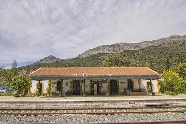 estacion jimera de libar 05