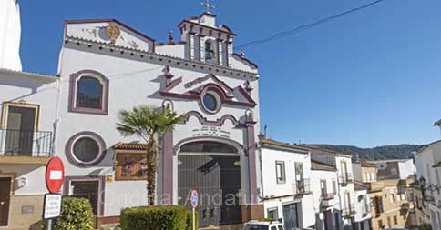 Alcala del Valle
