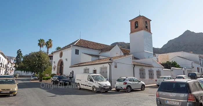 Pizarra
