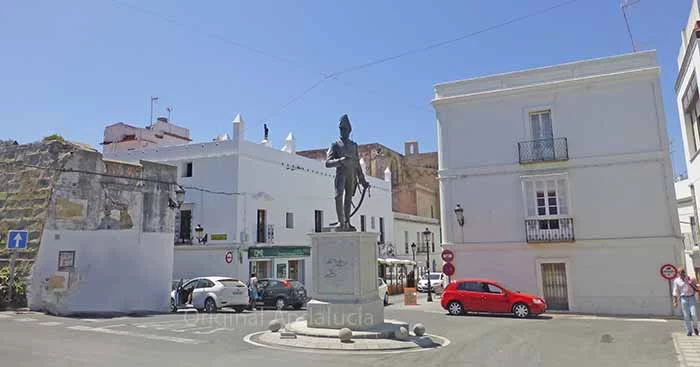 Tarifa