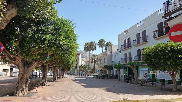 Turre