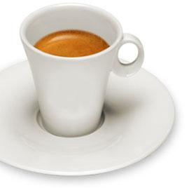 castel goedeespresso