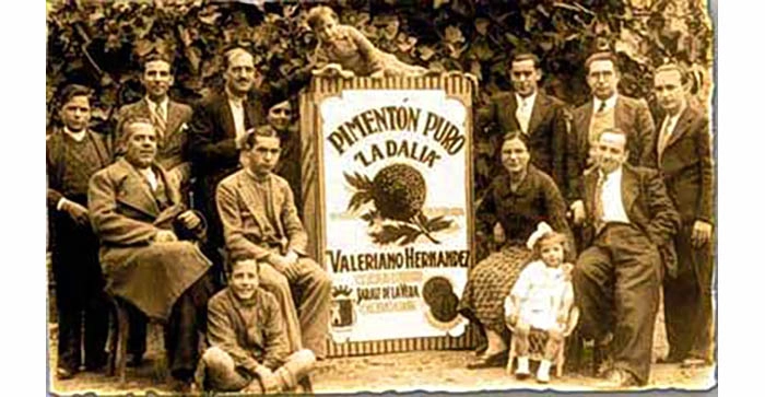 pimenton ladalia 01