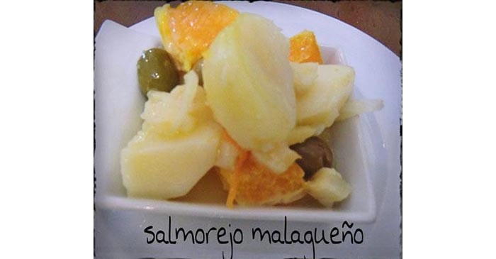 salmorejo 01