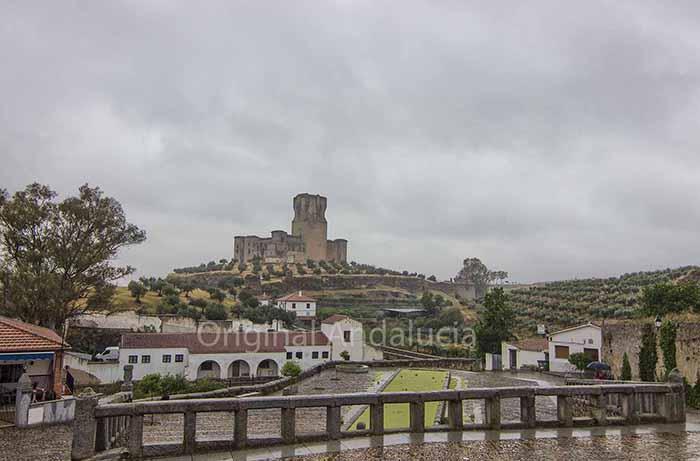 belalcazar kasteel 02