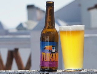 Attik Tukan IPA