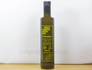 spaanse olijfolie virgin extra 318x238