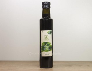 wijnazijn uit Spanje 318x238