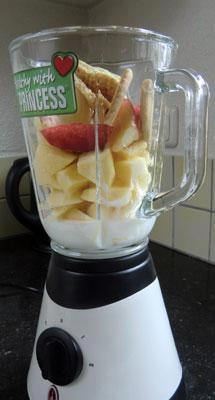 fruit kinderen 02