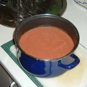 gazpacho 06 1