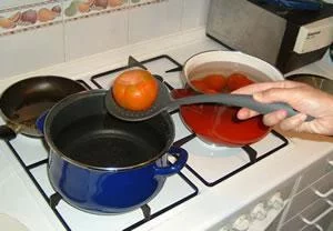 gazpacho 11 1